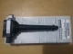 COIL NISSAN GRAND LIVINA 1800 CC, ORIGINAL NISSAN