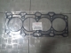 PAKING CYLINDER HEAD MITSUBISHI GRANDIS TAHUN 2005-2010, MITSUBISHI IMPORT