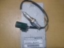 SENSOR OXYGEN NISSAN X-TRAIL T 30 TAHUN 2003-2007, ORIGINAL NISSAN