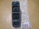 SWITCH POWER WINDOW SUZUKI BALENO TAHUN 1997 - 2001 ORIGINAL SUZUKI