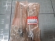 LONG TIE ROD HONDA JAZZ & NEW CITY TAHUN 2003-2008 / SET HONDA IMPORT