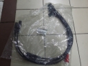 KABEL BUSI NISSAN TERRANO, ORIGINAL NISSAN