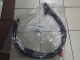 KABEL BUSI NISSAN TERRANO, ORIGINAL NISSAN