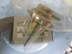 VACCUM DELCO NISSAN TERRANO, ORIGINAL NISSAN