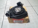 MOTOR EXTRA FAN AC HONDA STREAM 2000 CC, ORIGINAL
