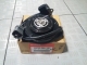 MOTOR EXTRA FAN AC HONDA STREAM 2000 CC, ORIGINAL