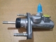 MASTER KOPLING ATAS HONDA ACCORD TAHUN 2000-2002, ORIGINAL