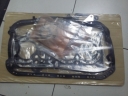 PAKING FULL SET MESIN HONDA STREAM 1700 CC, HONDA IMPORT