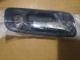 HANDLE PINTU DEPAN BAGIAN DALAM SEBELAH KANAN HONDA ACCORD TAHUN 1999-2002