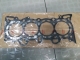 PAKING CYLINDER HEAD HONDA CITY TAHUN 1996-1998, HONDA IMPORT