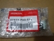 ENGINE COOLANT TEMPERATURE SENSOR ( ECT ) HONDA CRV TAHUN 2003-2006, HONDA IMPORT