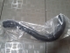 SELANG RADIATOR ATAS HONDA CRV TAHUN 2003-2006