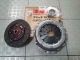 KOPLING SET SUZUKI SIDEKICK, VITARA, & ESCUDO TAHUN 1993-1999, ORIGINAL SUZUKI