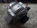 DINAMO AMPERE SUZUKI GRAND ESCUDO 1600 CC TAHUN 2001-2006, ORIGINAL SUZUKI