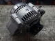 DINAMO AMPERE SUZUKI GRAND ESCUDO 1600 CC TAHUN 2001-2006, ORIGINAL SUZUKI