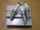BUSI NISSAN MARCH / SET, ORIGINAL NISSAN