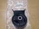 ENGINE MOUNTING TOYOTA VIOS MANUAL TAHUN 2003-2006 SEBELAH KIRI, ORIGINAL TOYOTA