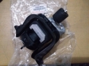 ENGINE MOUNTING TOYOTA VIOS TAHUN 2003-2006 SEBELAH KANAN, ORIGINAL TOYOTA