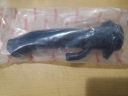 PIPA BENSIN MITSUBISHI KUDA 1600 CC
