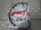 TIMING BELT HONDA CIVIC GENIO TAHUN 1992-1995, HONDA IMPORT