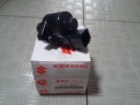 IDLE SPEED CONTROL VALVE SUZUKI GRAND ESCUDO 2000 CC TAHUN 2001-2006, ORIGINAL SUZUKI
