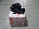 IDLE SPEED CONTROL VALVE SUZUKI GRAND ESCUDO 2000 CC TAHUN 2001-2006, ORIGINAL SUZUKI