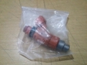 INJECTOR MITSUBISHI KUDA BENSIN 2000 CC, ORIGINAL