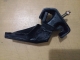 MOUNTING TRANSMISI DAIHATSU CHARADE TYPE G 11