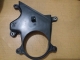 COVER TIMING BELT BAGIAN BAWAH DAIHATSU CLASSY, ORIGINAL