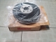 PULLEY CRANK SHAFT / POLY KRUK AS DAIHATSU CLASSY, ORIGINAL