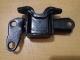 MOUNTING PERSNELING DAIHATSU CHARADE TYPE G 11
