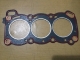 PAKING CYLINDER HEAD DAIHATSU CERIA