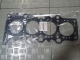 PAKING CYLINDER HEAD SUZUKI X - OVER / SX 4, ORIGINAL SUZUKI