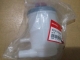 TABUNG MINYAK POWER STEERING HONDA ACCORD TAHUN 2003-2007, HONDA IMPORT