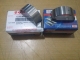 METAL JALAN SUZUKI SWIFT OVERSIZE STANDARD TAHUN 2014-2016 / SET ORIGINAL SUZUKI