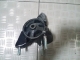 ENGINE MOUNTING TOYOTA GREAT COROLLA TAHUN 1992-1995 BAGIAN BELAKANG