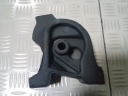 ENGINE MOUNTING TOYOTA GREAT COROLLA TAHUN 1992-1995 BAGIAN DEPAN