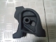 ENGINE MOUNTING TOYOTA GREAT COROLLA TAHUN 1992-1995 BAGIAN DEPAN