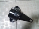 ENGINE MOUNTING TOYOTA GREAT COROLLA TAHUN 1992-1995 SEBELAH KANAN