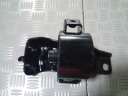 ENGINE MOUNTING TOYOTA GREAT COROLLA MANUAL TAHUN 1992-1995 SEBELAH KIRI