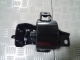 ENGINE MOUNTING TOYOTA GREAT COROLLA MANUAL TAHUN 1992-1995 SEBELAH KIRI