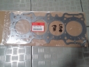 PAKING CYLINDER HEAD HONDA ACCORD TAHUN 2000-2002, HONDA IMPORT