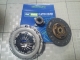KOPLING SET CHEVROLET CAPTIVA BENSIN 2400 CC TAHUN 2006-2010 / SET