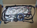 PAKING FULL SET MESIN TIMOR DOHC