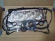 PAKING FULL SET MESIN TIMOR DOHC