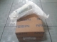 FUEL PUMP NISSAN X TRAIL T 30 TAHUN 2003-2007, ORIGINAL NISSAN