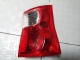 LAMPU BELAKANG DAIHATSU LUXIO SEBELAH KANAN