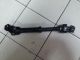 JOINT STIR MITSUBISHI KUDA