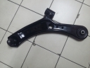 LOWER ARM ASSY SUZUKI X-OVER / SX 4, SEBELAH KIRI
