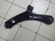 LOWER ARM ASSY SUZUKI X-OVER / SX 4, SEBELAH KIRI